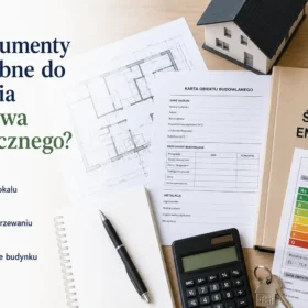 blog jakie dokumenty